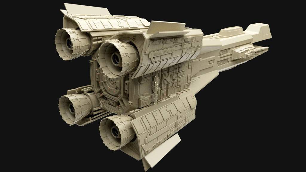 Kyrimorut Heavy Cruiser | Wiki | Star Wars Roleplay Amino Amino