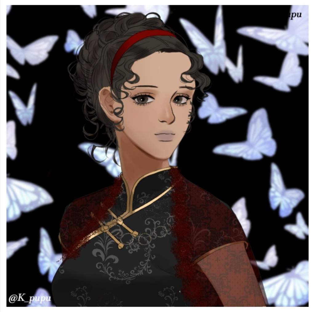 Game Of Thrones ladies and Picrew vampires | Thrones Amino