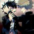 amino-~💥🧡KatsukiBakugou🧡💥~-73e434eb