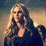 amino-Hope Andrea Mikaelson-b941ce18