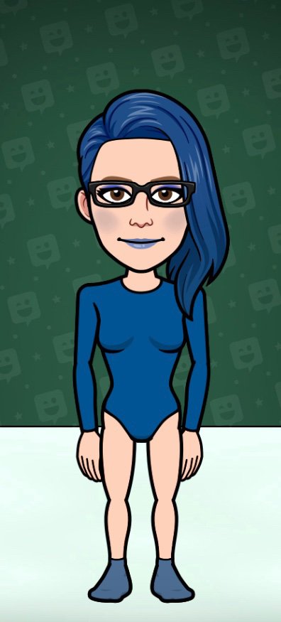 me-in-my-blue-gymnastics-leotards-gymnastics-amino-amino