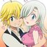 amino-★meliodas★-eb08546e