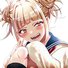 amino-Baby Toga himiko-540d0544