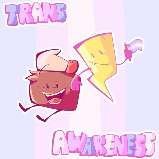 Bfb assets if I redesigned them | BFDI💖 Amino