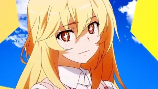 a certain magical index wiki fandom a certain magical index wiki fandom