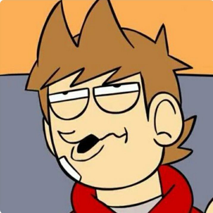 Future Tom | 🌎Eddsworld🌎 Amino