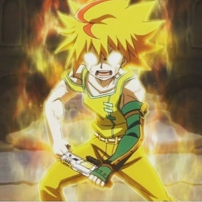 Free And Fafnir | Wiki | Beyblade Amino