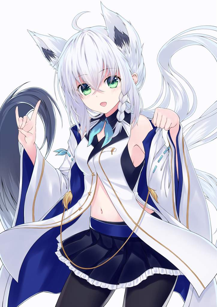 Akari Sonoko | Wiki | DxD: Twilight Fable Amino