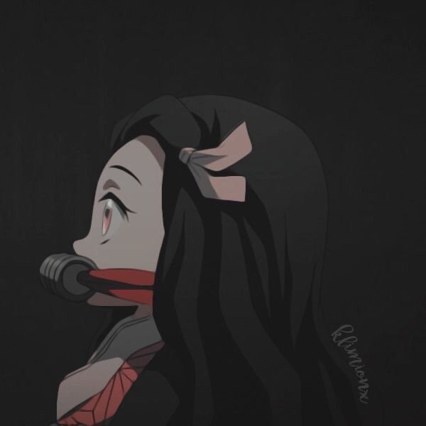 Demon Slayer Icons Pfps 2 Wiki Demon Slayer Kimetsu No Yaiba Amino