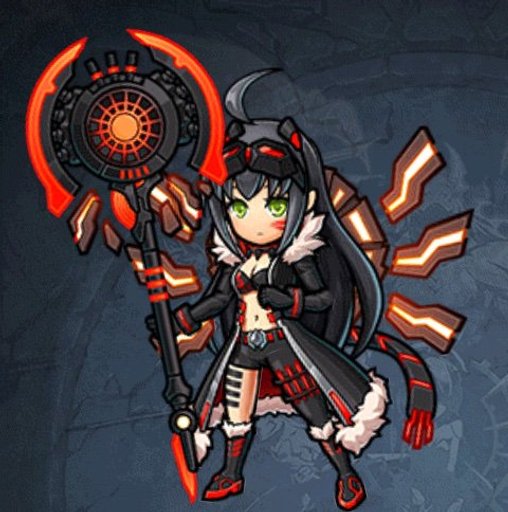 unison league discord unison league discord