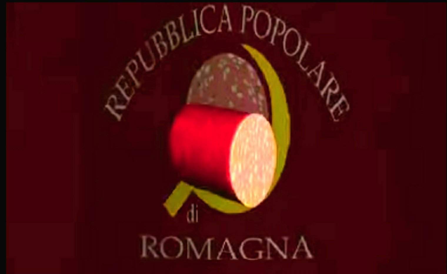 The real communist Italy. | Communism Amino