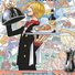 amino-🔥Sanji Vinsmoke🍜-1d5428ee