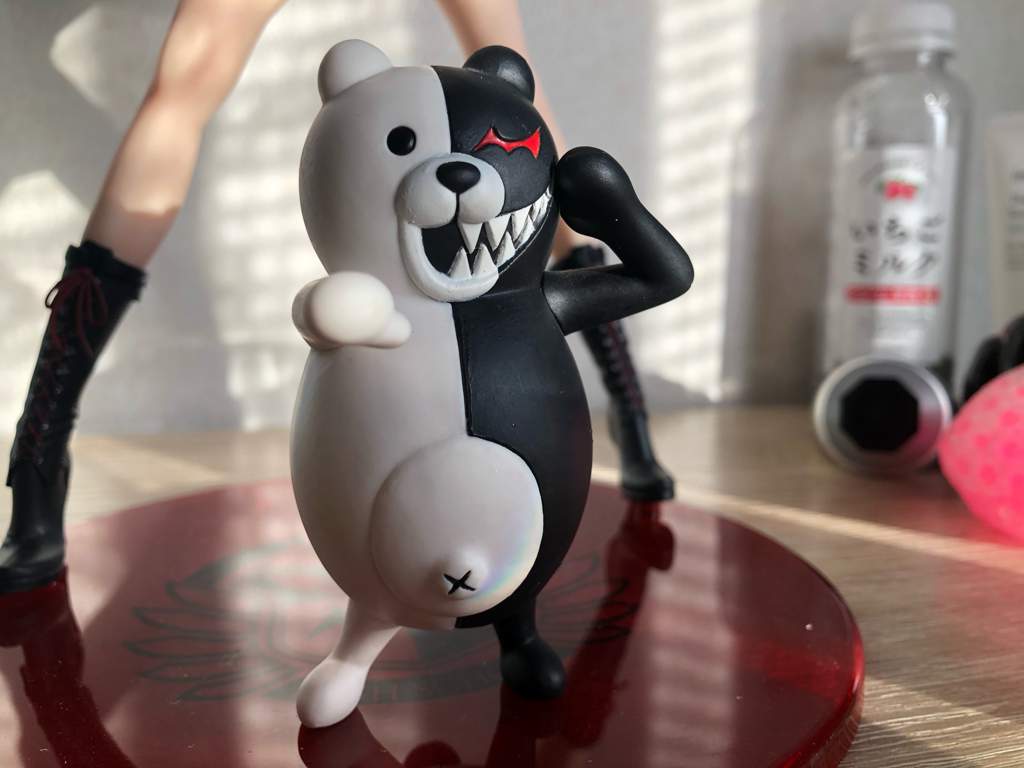 junko figure