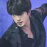 amino-Kookie 🍪 #BadAngelSquad-5bd97e9f