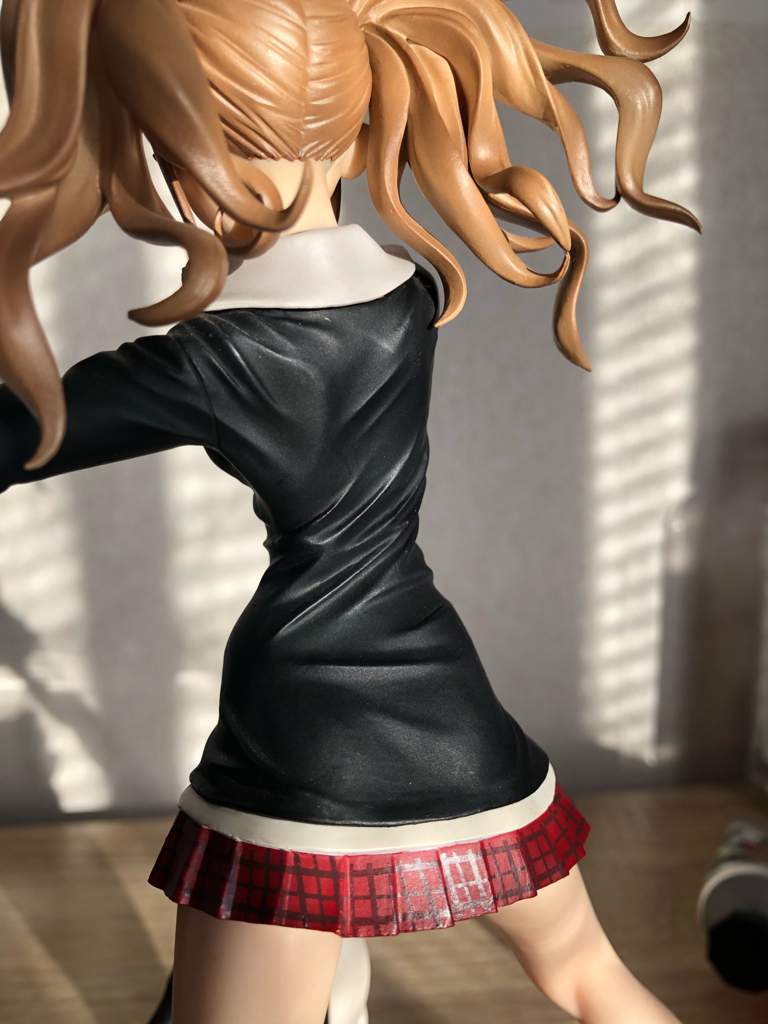 junko figure