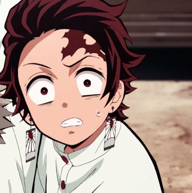 Demon Slayer Icons/PFPs (2) | Wiki | Demon Slayer: Kimetsu No Yaiba Amino