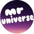 amino-Mr universe-20649362