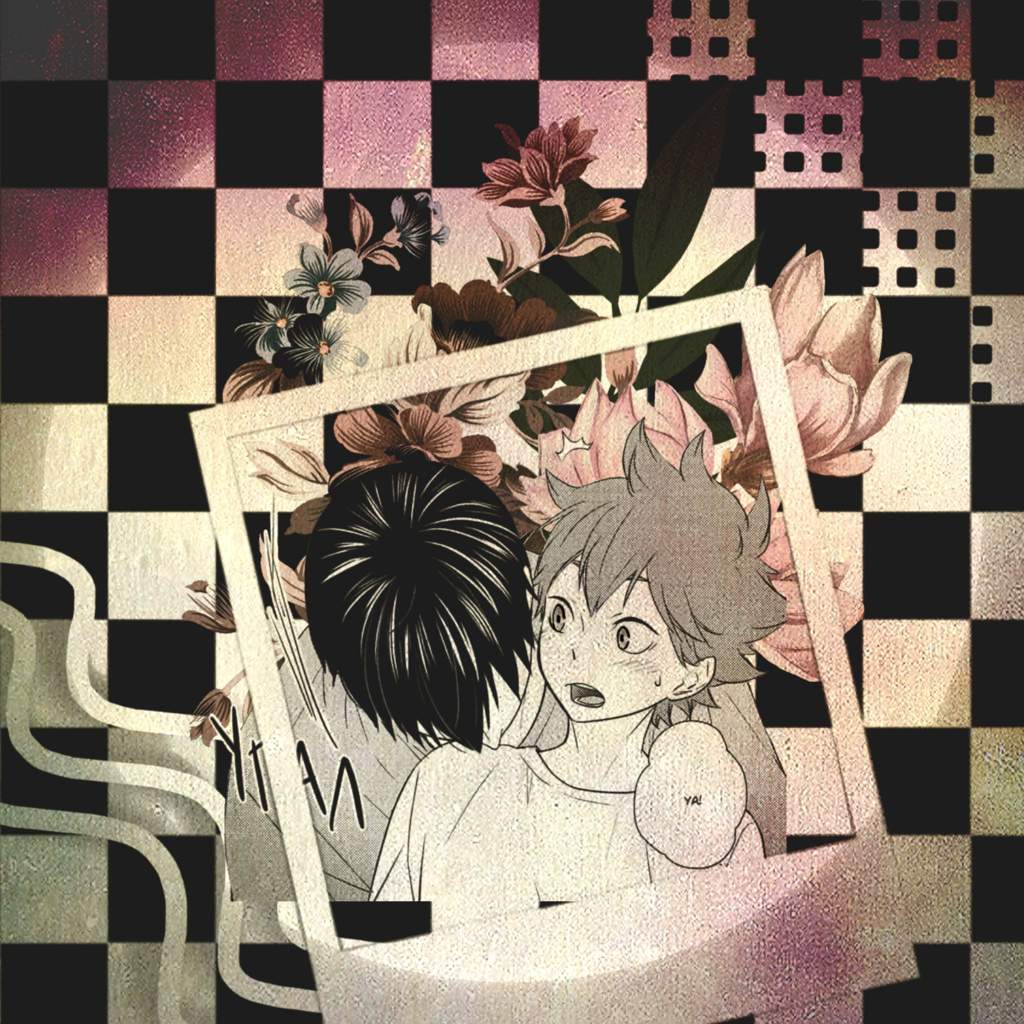 [что такое яой и его особенности] | Твоя Азия💜 Amino