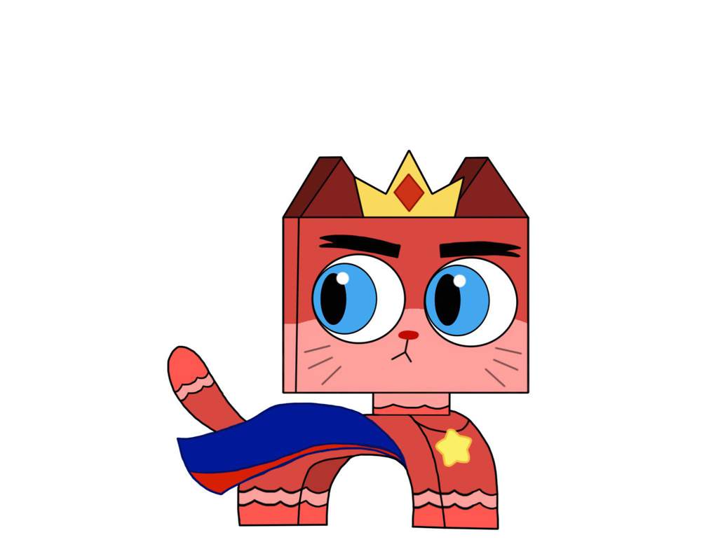 images Unikitty And Puppycorn Parents unikitty puppycorn s parents n e w w
