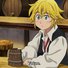 amino-★meliodas★-6b0a6792