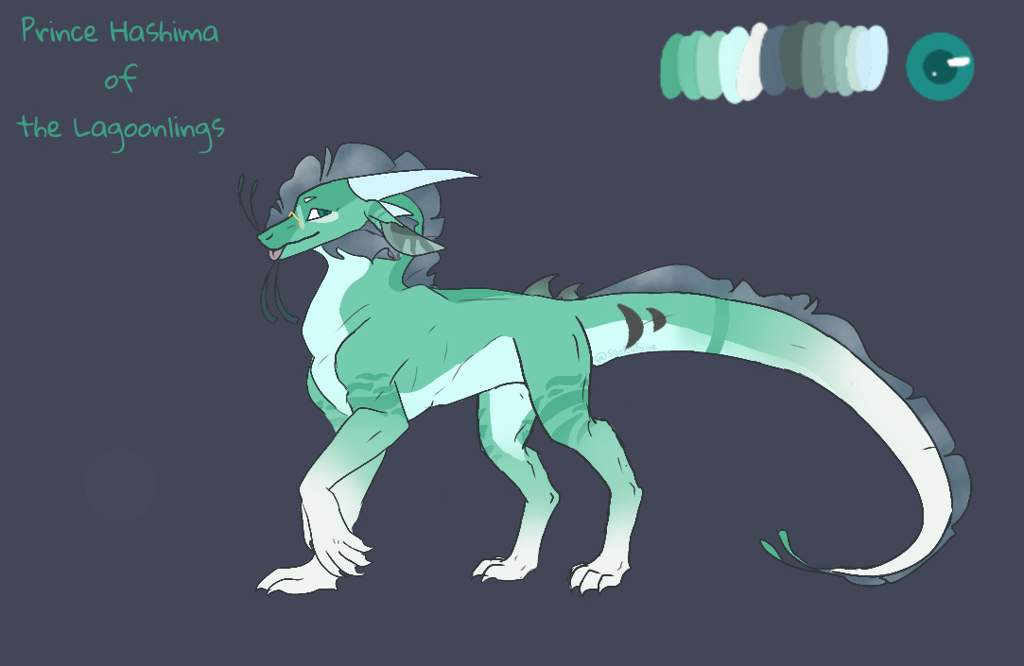 Ac Sketches Wings Of Fire Amino