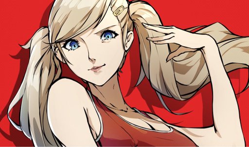 Анн 5. Анн Такамаки persona 5. Персона 5 Анна токамаки. Ann Takamaki из persona 5. Персона 5 анн Такамаки 18.