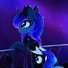 amino-princess luna-83c33a2c