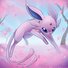 amino-.•+Espeon+•.-35dad497