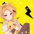 amino-💛⚡Denki Kaminari~⚡💛-373a1aa7