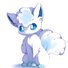 amino-.•+Espeon+•.-0c8ea8bc