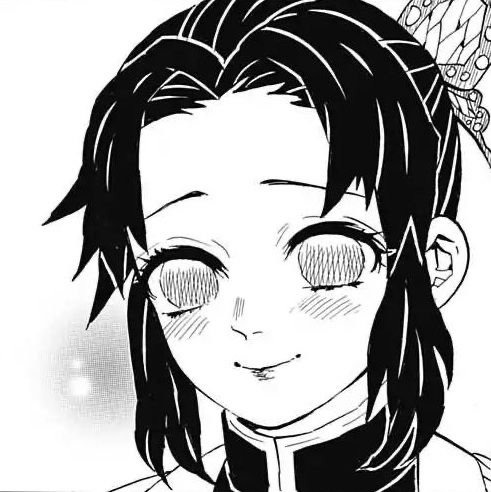 𝐒𝐡𝐢𝐧𝐨𝐛𝐮 𝐊𝐨𝐜𝐡𝐨 | Wiki | Kimetsu No Yaiba Amino! Amino