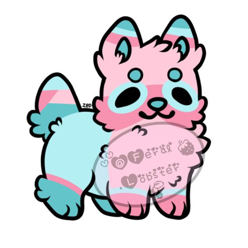 hfhdjd pwyw [hmm closed] | = Cheap Adopts = Amino