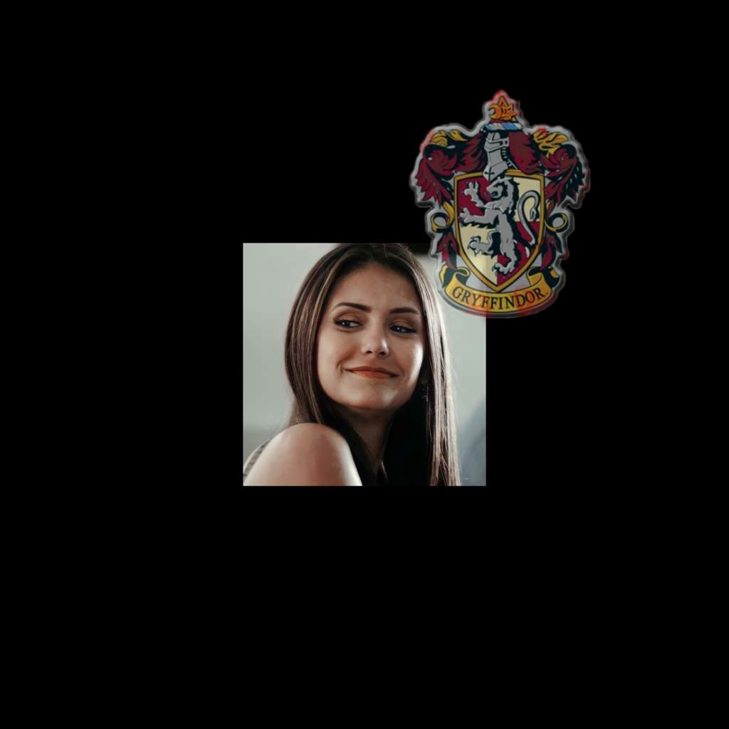 𝐓𝐕𝐃/𝐓𝐎/𝐋𝐞𝐠𝐚𝐜𝐢𝐞𝐬 𝐇𝐨𝐠𝐰𝐚𝐫𝐭𝐬 𝐡𝐨𝐮𝐬𝐞𝐬 Crossover Harry Potter Amino