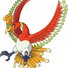 amino-Articuno16_2004-e2e743b5