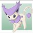 amino-.•+Espeon+•.-0b160b82