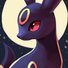 amino-.•+Espeon+•.-bbb71bd9