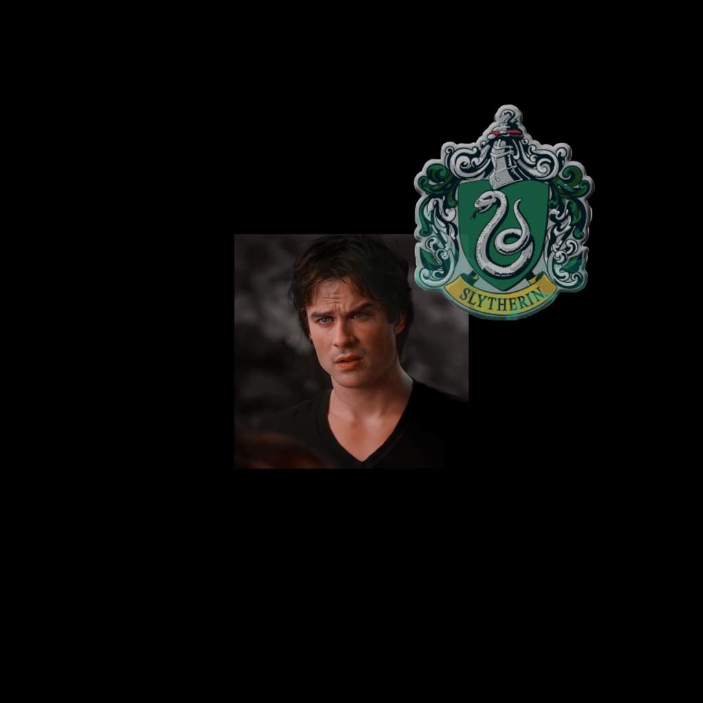 𝐓𝐕𝐃/𝐓𝐎/𝐋𝐞𝐠𝐚𝐜𝐢𝐞𝐬 𝐇𝐨𝐠𝐰𝐚𝐫𝐭𝐬 𝐡𝐨𝐮𝐬𝐞𝐬 Crossover Harry Potter Amino