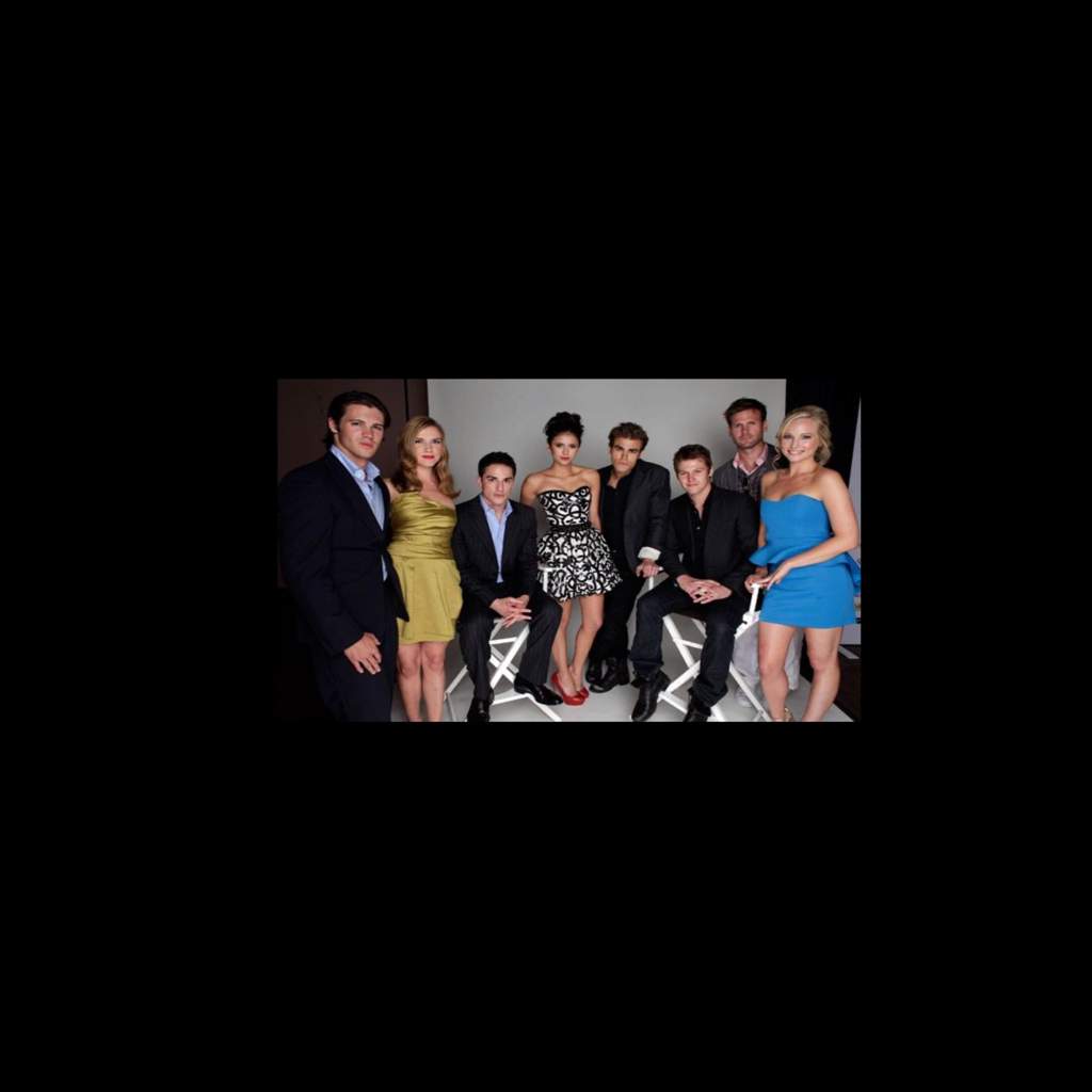 𝐓𝐕𝐃/𝐓𝐎/𝐋𝐞𝐠𝐚𝐜𝐢𝐞𝐬 𝐇𝐨𝐠𝐰𝐚𝐫𝐭𝐬 𝐡𝐨𝐮𝐬𝐞𝐬 Crossover Harry Potter Amino