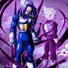 amino-Vegeta_oficial.-9104d6f3