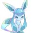 amino-.•+Espeon+•.-14cfeb1e