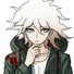 amino-Nagito Komaeda-b3695d3e