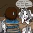 amino-Temmie-1ad84b31