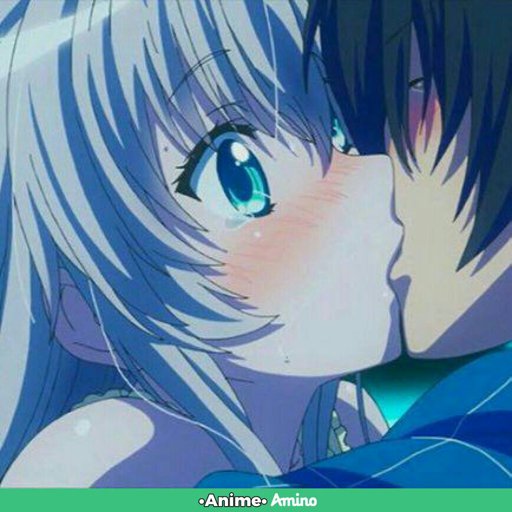 Lumerty Anime Amino