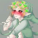 Как приручить утопленника