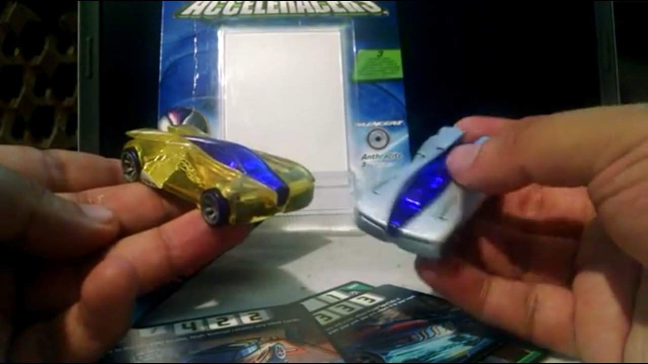 ~| Modelo para Fichas de Carro. | Wiki | Hot Wheels Acceleracers [RPG ...