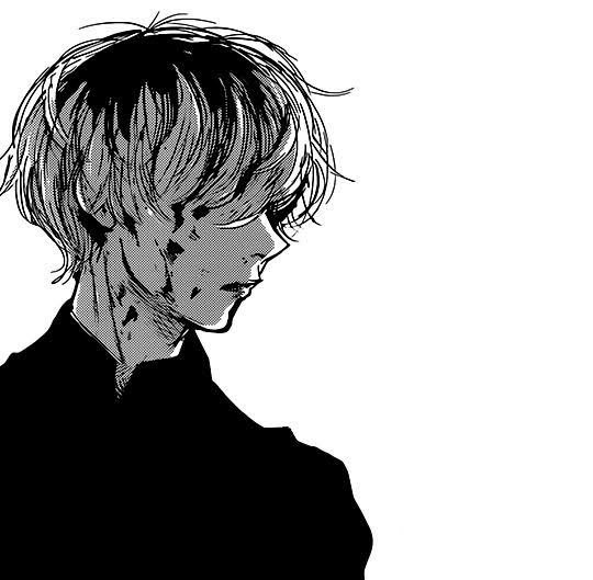 Heridas profundas | Wiki | •Anime• Amino