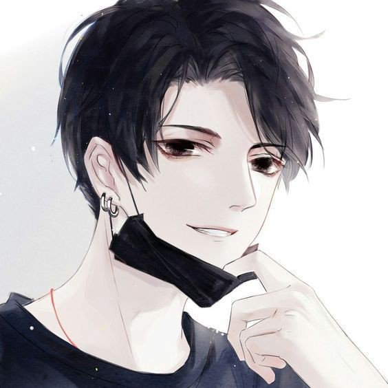 ÷•..× 𝓟𝓾𝓵𝓰𝓪 ×,.•´¨'°÷•..§ | Wiki | •Omegaverse• Amino Amino