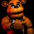 amino-Shrek Freddy-2aea5ae4