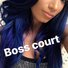 amino-♤♡Sasha Banks♡♤-6c562959