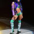 amino-♤♡Sasha Banks♡♤-c7deee24